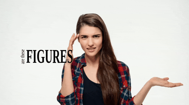 Engage your audience